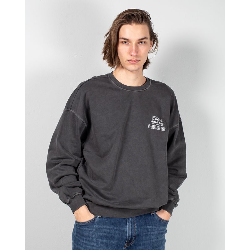 Bluza-cu-imprimeu-si-maneca-lunga-24FPS10021