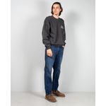 Bluza-cu-imprimeu-si-maneca-lunga-24FPS10021