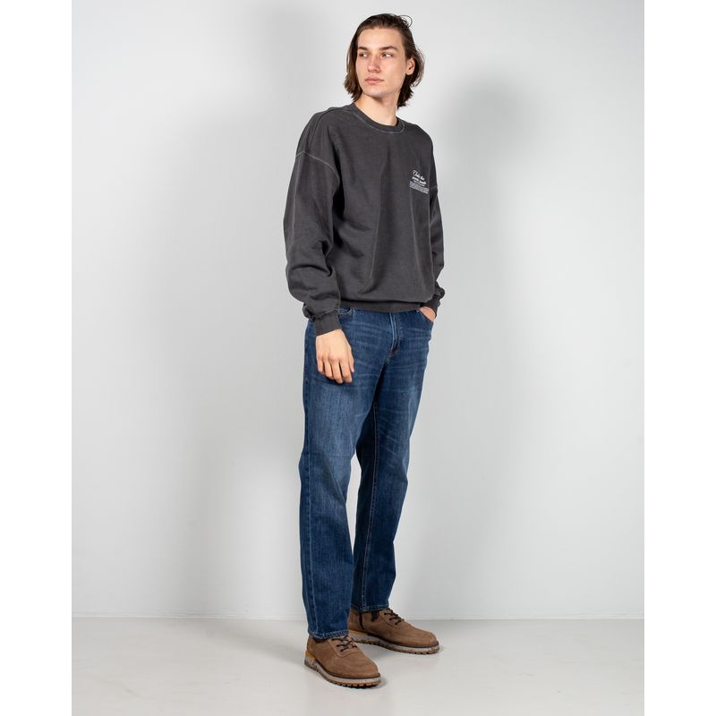 Bluza-cu-imprimeu-si-maneca-lunga-24FPS10021