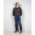 Bluza-cu-imprimeu-si-maneca-lunga-24FPS10021