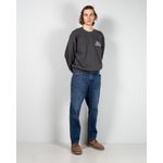 Bluza-cu-imprimeu-si-maneca-lunga-24FPS10021