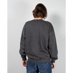 Bluza-cu-imprimeu-si-maneca-lunga-24FPS10021
