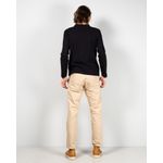 Pantaloni-casual-din-bumbac-cu-nasturi-24FPS10025