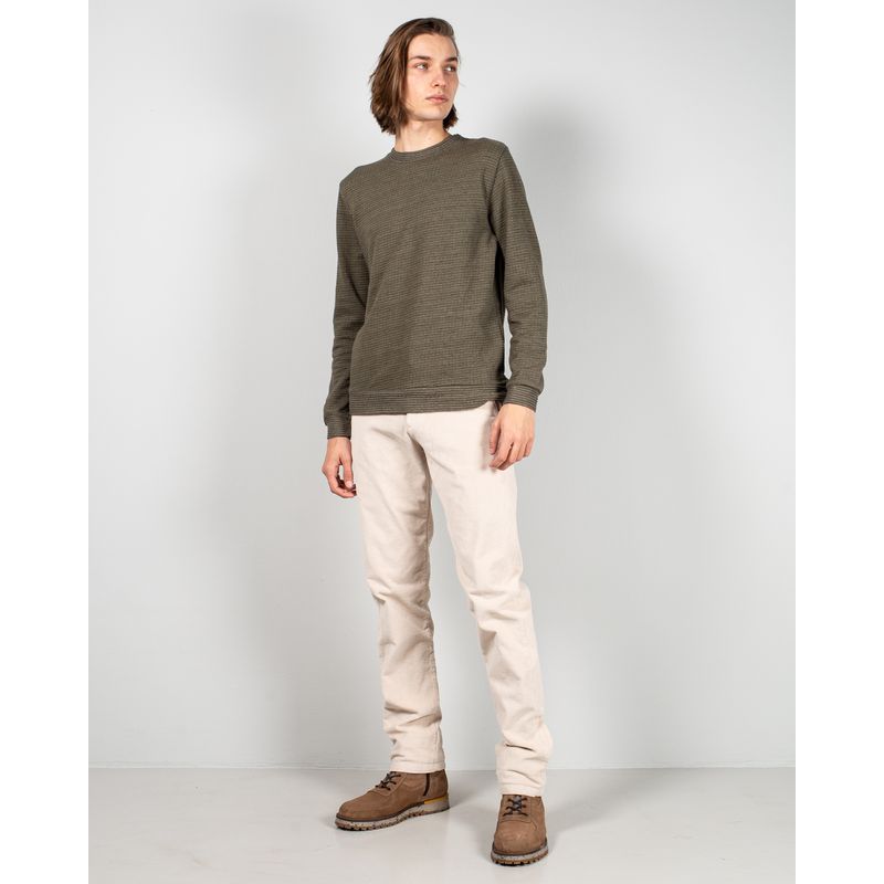 Pantaloni-casual-din-bumbac-reiat-24FPS10026
