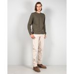 Pantaloni-casual-din-bumbac-reiat-24FPS10026