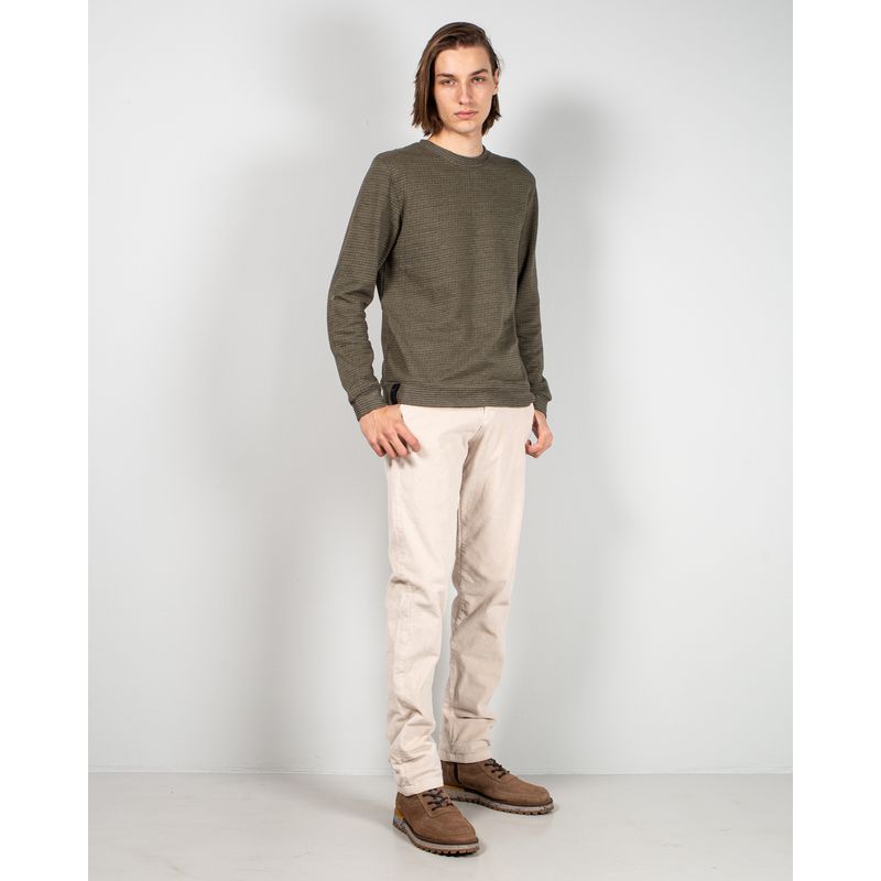 Pantaloni-casual-din-bumbac-reiat-24FPS10026