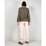 Pantaloni-casual-din-bumbac-reiat-24FPS10026