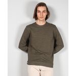 24MAB06044-BLUZA---BARBATI