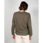 24MAB06044-BLUZA---BARBATI