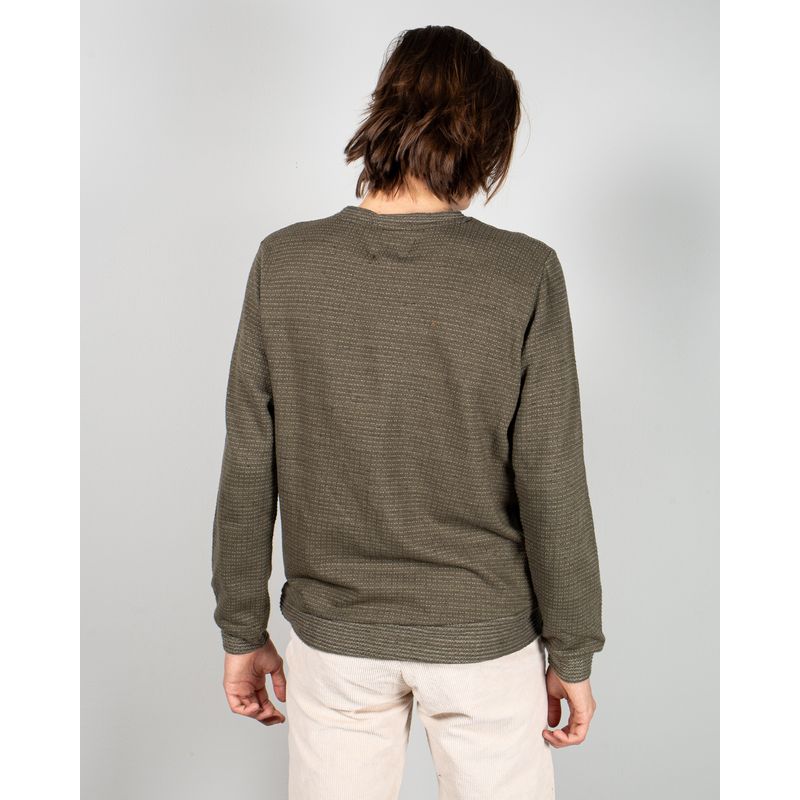 24MAB06044-BLUZA---BARBATI