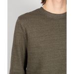 24MAB06044-BLUZA---BARBATI