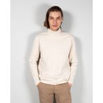 Bluza-uni-din-bumbac-cu-guler-intors-24POS55006