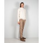Bluza-uni-din-bumbac-cu-guler-intors-24POS55006