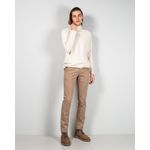 Bluza-uni-din-bumbac-cu-guler-intors-24POS55006