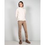 Bluza-uni-din-bumbac-cu-guler-intors-24POS55006