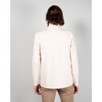 Bluza-uni-din-bumbac-cu-guler-intors-24POS55006