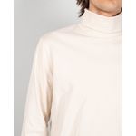 Bluza-uni-din-bumbac-cu-guler-intors-24POS55006