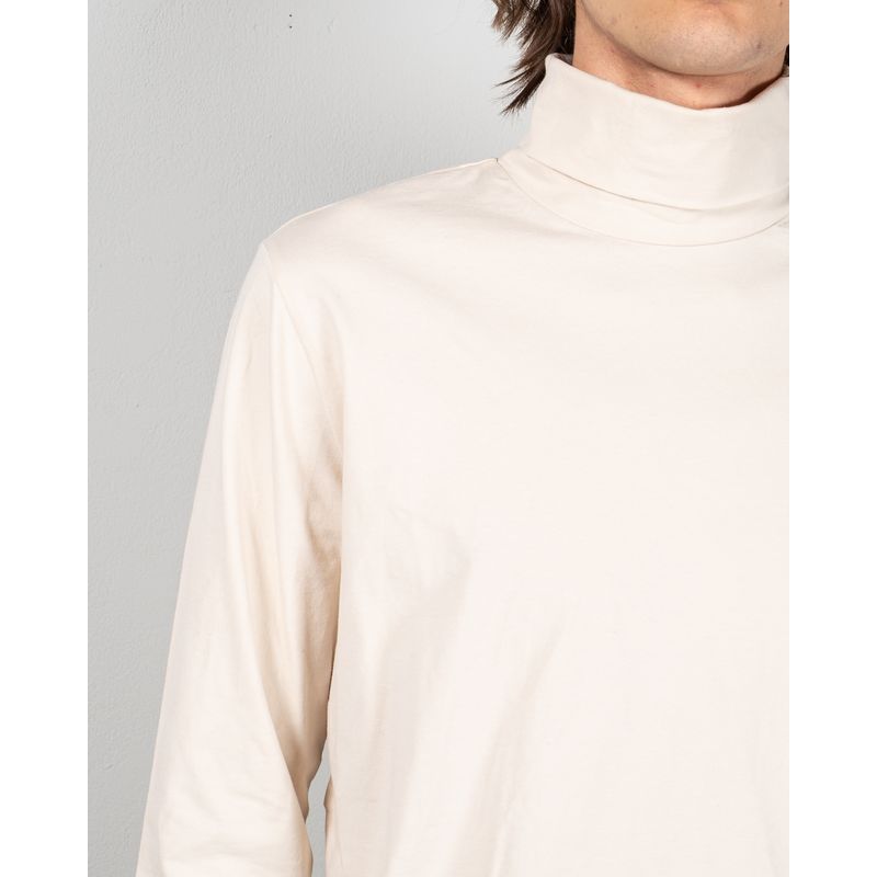 Bluza-uni-din-bumbac-cu-guler-intors-24POS55006