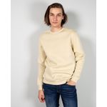 24CLO05005-BLUZA---BARBATI