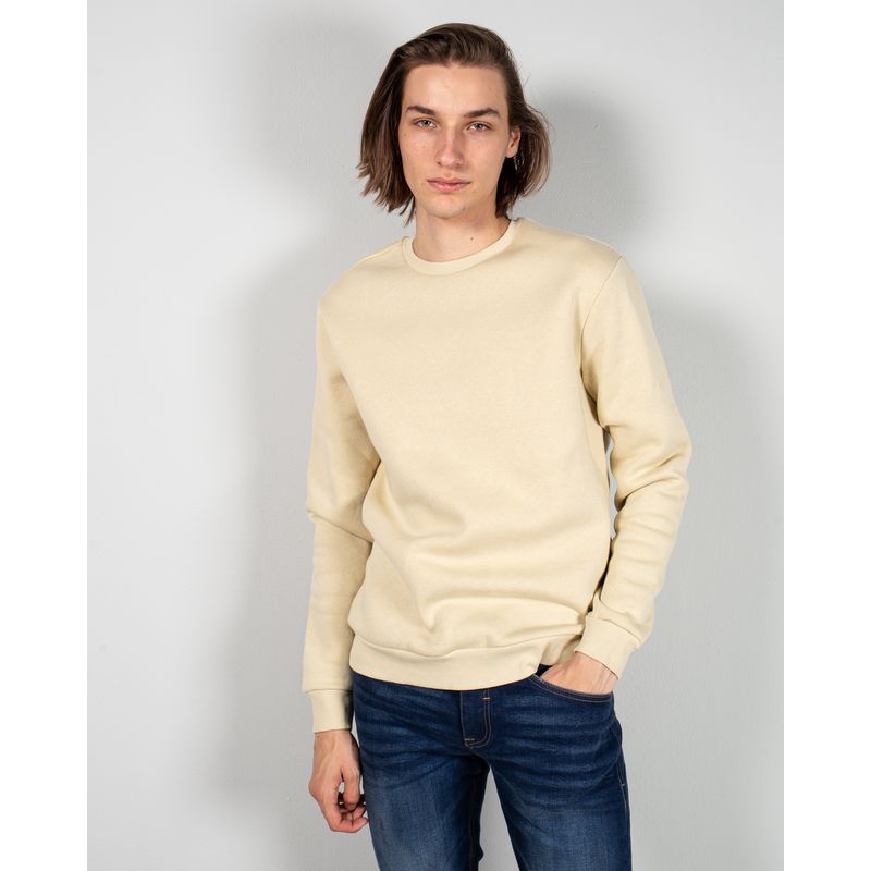 24CLO05005-BLUZA---BARBATI