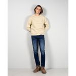 24CLO05005-BLUZA---BARBATI