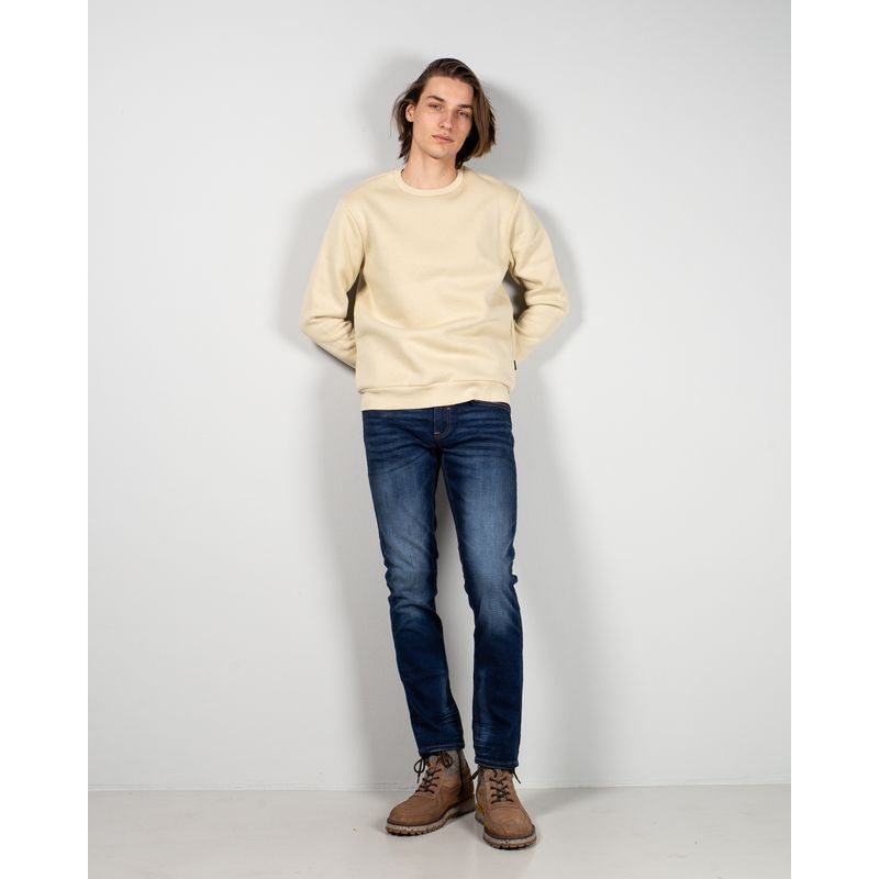 24CLO05005-BLUZA---BARBATI