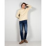 24CLO05005-BLUZA---BARBATI