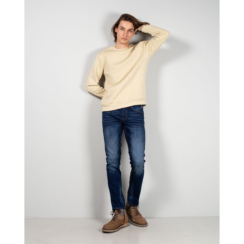 24CLO05005-BLUZA---BARBATI