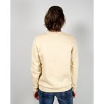 24CLO05005-BLUZA---BARBATI
