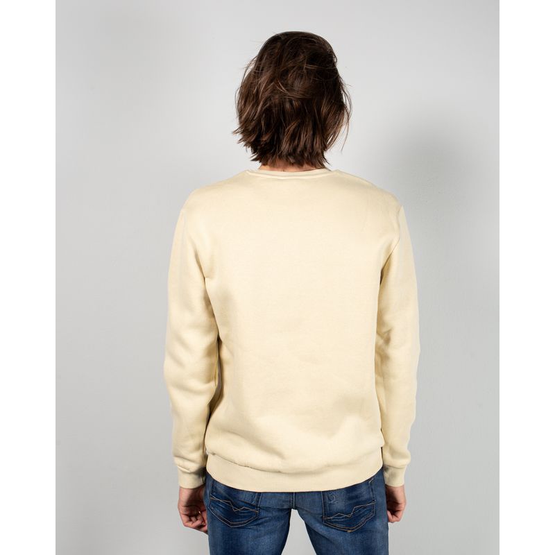 24CLO05005-BLUZA---BARBATI