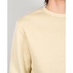 24CLO05005-BLUZA---BARBATI