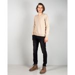 Jeans-slim-cu-nasturi-si-buzunare-24FPS10006