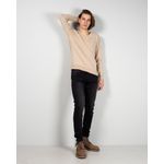 Jeans-slim-cu-nasturi-si-buzunare-24FPS10006