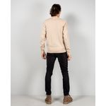 Jeans-slim-cu-nasturi-si-buzunare-24FPS10006
