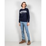 Pantaloni-casual-din-bumbac-cu-nasturi-24FPS10029