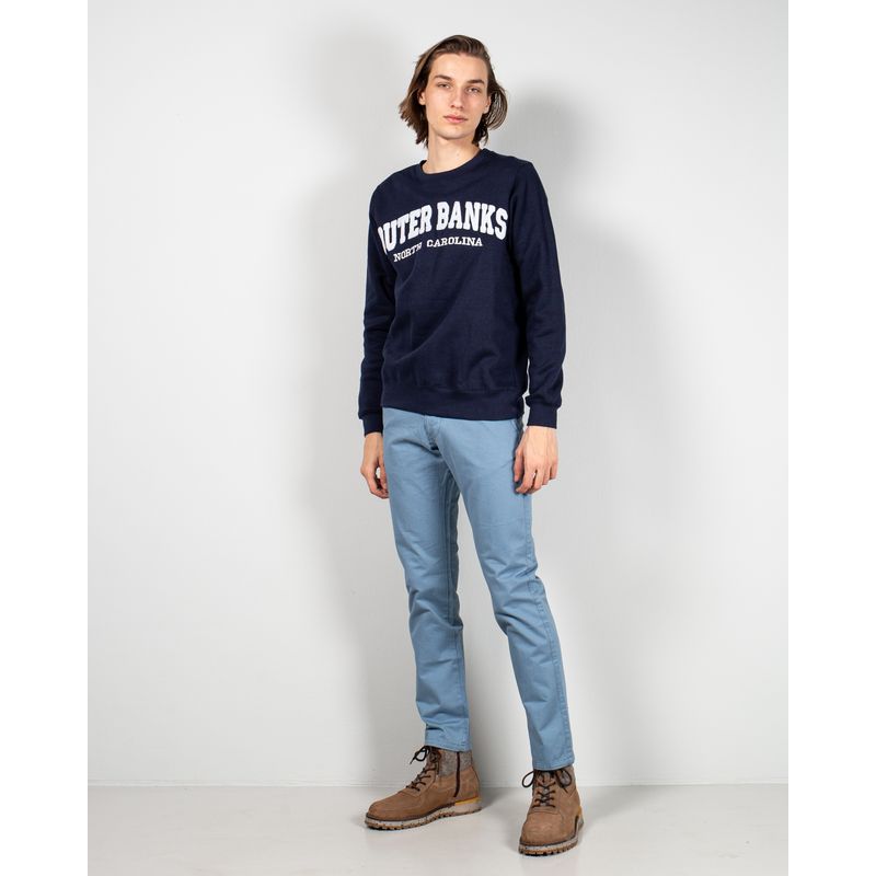 Pantaloni-casual-din-bumbac-cu-nasturi-24FPS10029