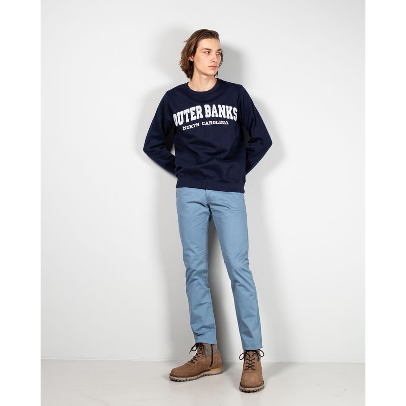 Pantaloni-casual-din-bumbac-cu-nasturi-24FPS10029