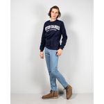 Pantaloni-casual-din-bumbac-cu-nasturi-24FPS10029