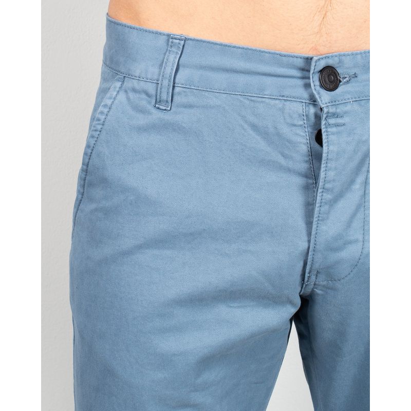 Pantaloni-casual-din-bumbac-cu-nasturi-24FPS10029