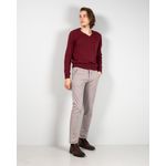 Pantaloni-causal-din-bumbac-24FPS10031