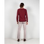 Pantaloni-causal-din-bumbac-24FPS10031
