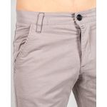 Pantaloni-causal-din-bumbac-24FPS10031