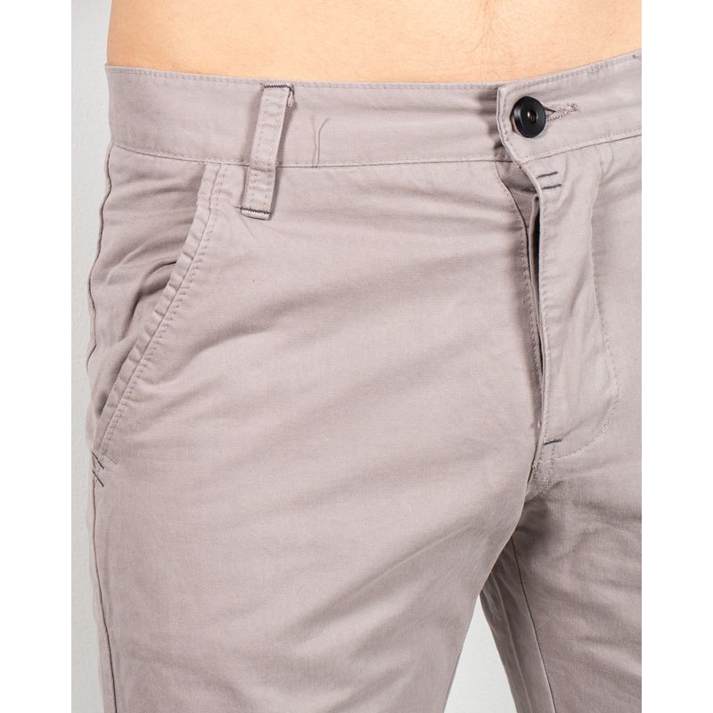 Pantaloni-causal-din-bumbac-24FPS10031