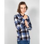 24MAB06096-CAMASA---BARBATI