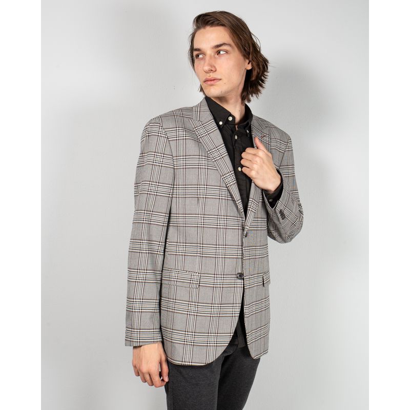 24MAY16083-BLAZER---BARBATI
