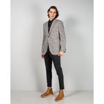 24MAY16083-BLAZER---BARBATI