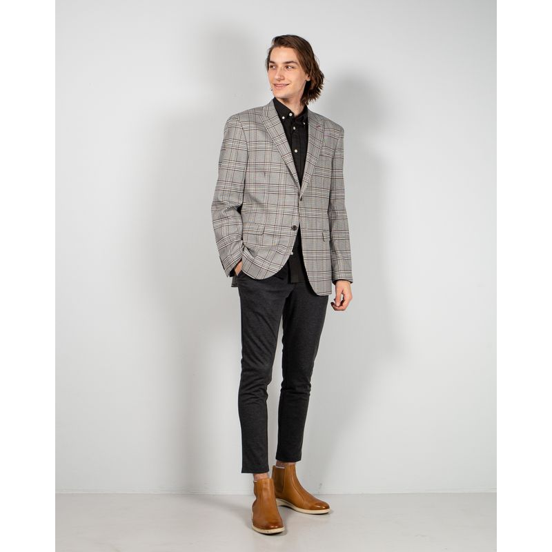 24MAY16083-BLAZER---BARBATI