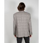 24MAY16083-BLAZER---BARBATI