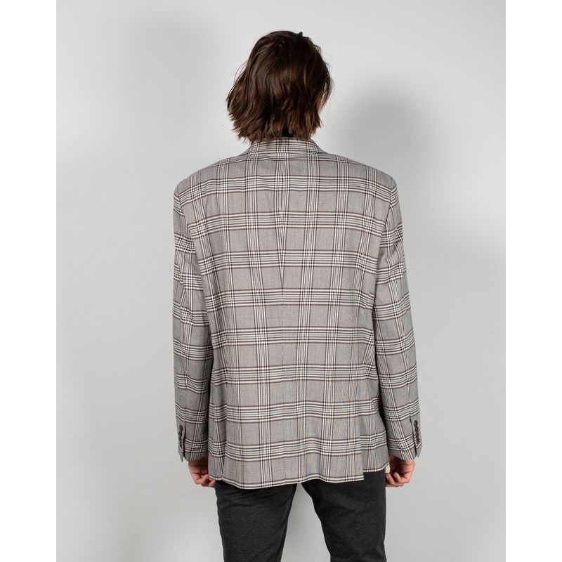 24MAY16083-BLAZER---BARBATI