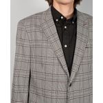 24MAY16083-BLAZER---BARBATI